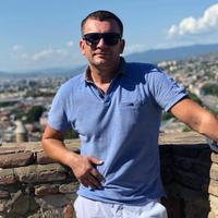 Отзыв от Владимир - Виза Destination Thailand