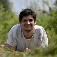 Отзыв от Иван - Виза Destination Thailand